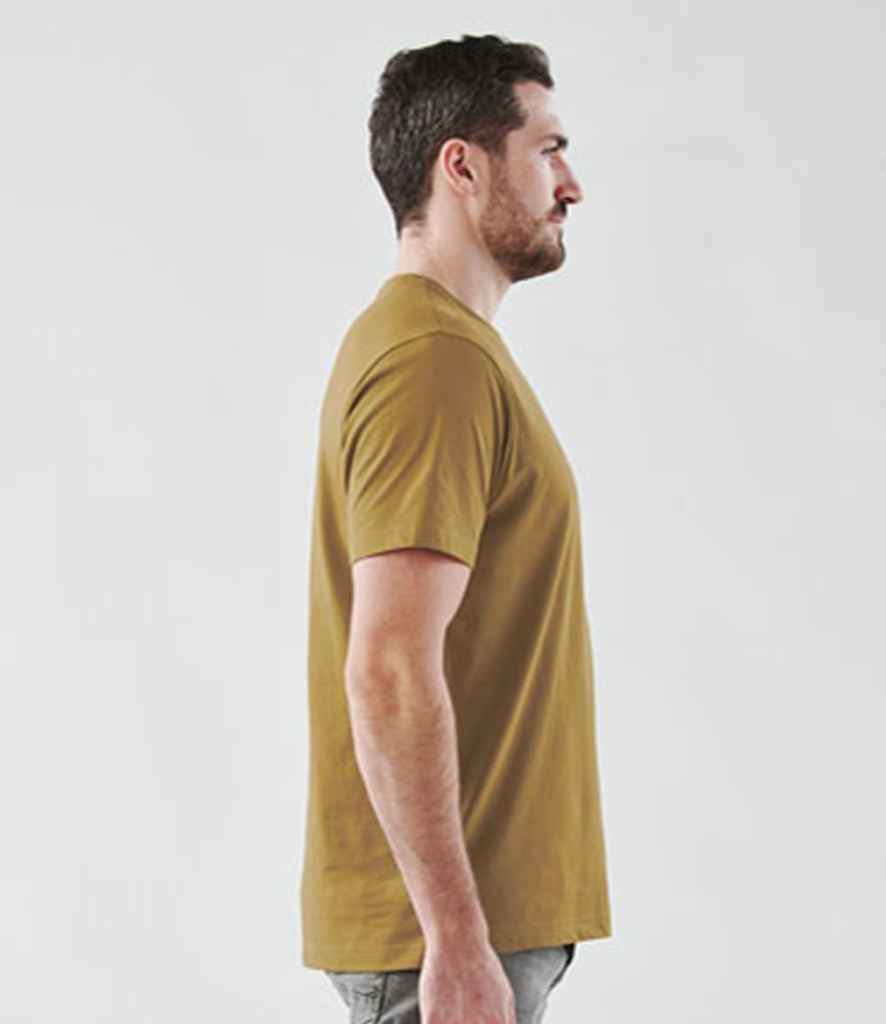 Stormtech Equinox T-Shirt - PenCarrie